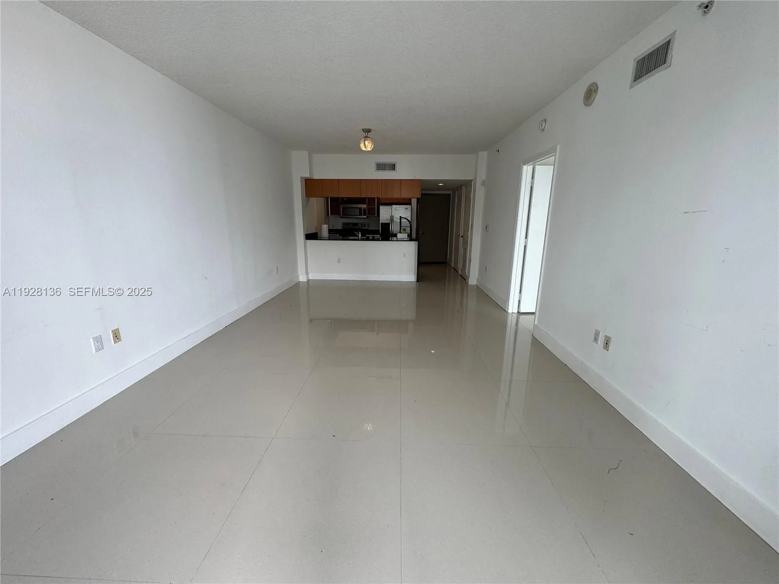 1750 N Bayshore Dr 3509, Miami, Florida 33132, Miami, Florida 33132, 1 Bedroom Bedrooms, ,1 BathroomBathrooms,Residential Lease,For Rent,1750 N Bayshore Dr 3509, Miami, Florida 33132,A11928136 1750 N Bayshore Dr 3509, Miami, Florida 33132, Miami, Florida 33132, 1 Bedroom Bedrooms, ,1 BathroomBathrooms,Residential Lease,For Rent,1750 N Bayshore Dr 3509, Miami, Florida 33132,A11928136