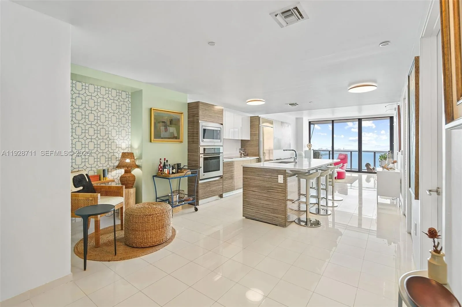 460 Ne 28th St 3904, Miami, Florida 33137, Miami, Florida 33137, 2 Bedrooms Bedrooms, ,2 BathroomsBathrooms,Residential,For Sale,460 Ne 28th St 3904, Miami, Florida 33137,A11928711