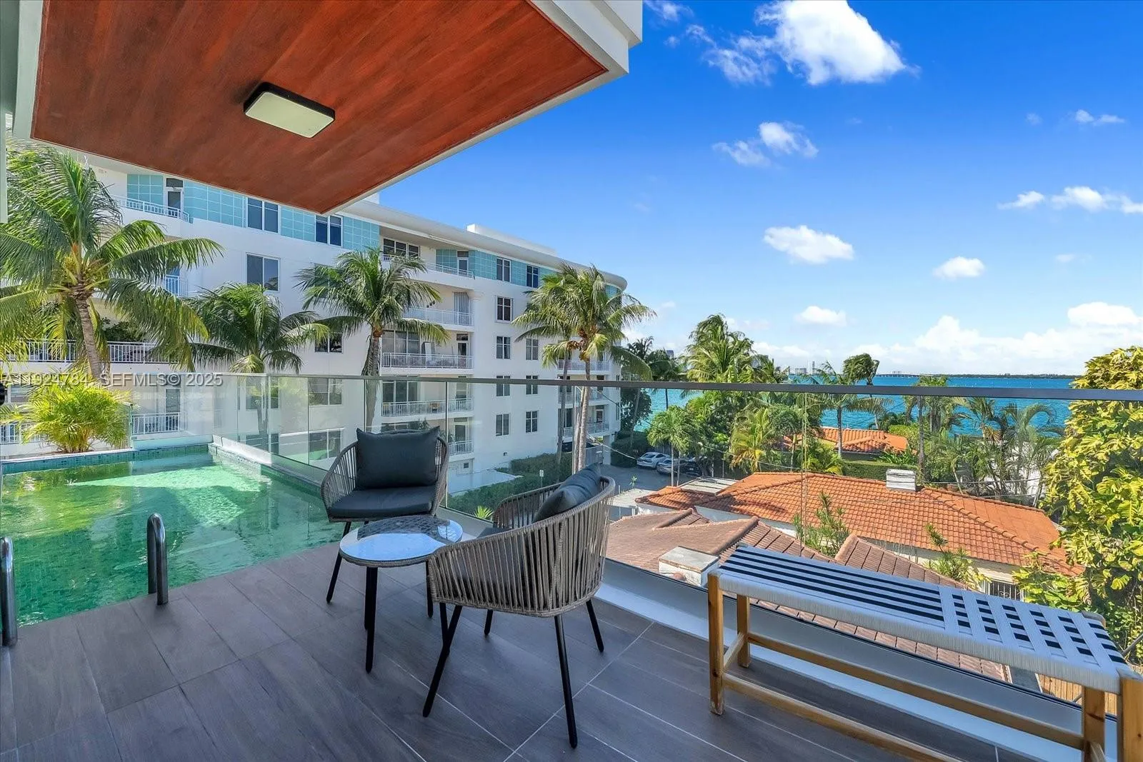 11 Century Lane, Miami Beach, Florida 33139, Miami Beach, Florida 33139, 3 Bedrooms Bedrooms, ,3 BathroomsBathrooms,Residential,For Sale,11 Century Lane, Miami Beach, Florida 33139,A11924784