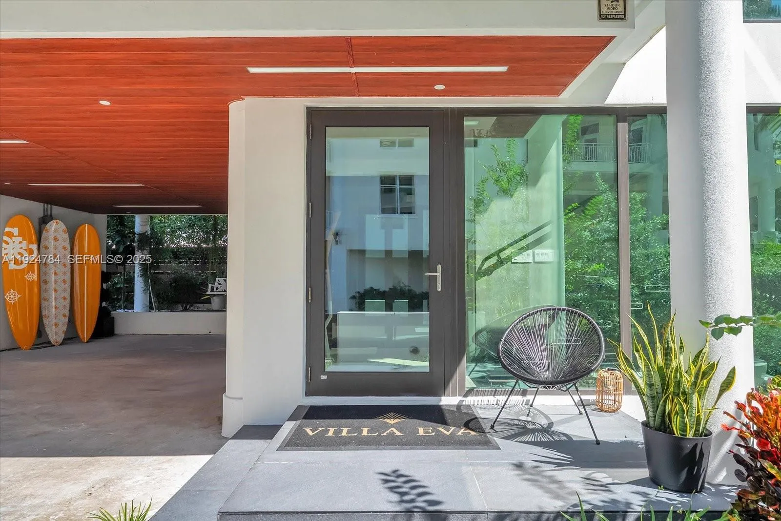 11 Century Lane, Miami Beach, Florida 33139, Miami Beach, Florida 33139, 3 Bedrooms Bedrooms, ,3 BathroomsBathrooms,Residential,For Sale,11 Century Lane, Miami Beach, Florida 33139,A11924784