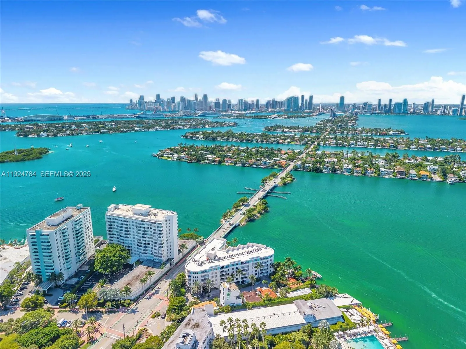 11 Century Lane, Miami Beach, Florida 33139, Miami Beach, Florida 33139, 3 Bedrooms Bedrooms, ,3 BathroomsBathrooms,Residential,For Sale,11 Century Lane, Miami Beach, Florida 33139,A11924784