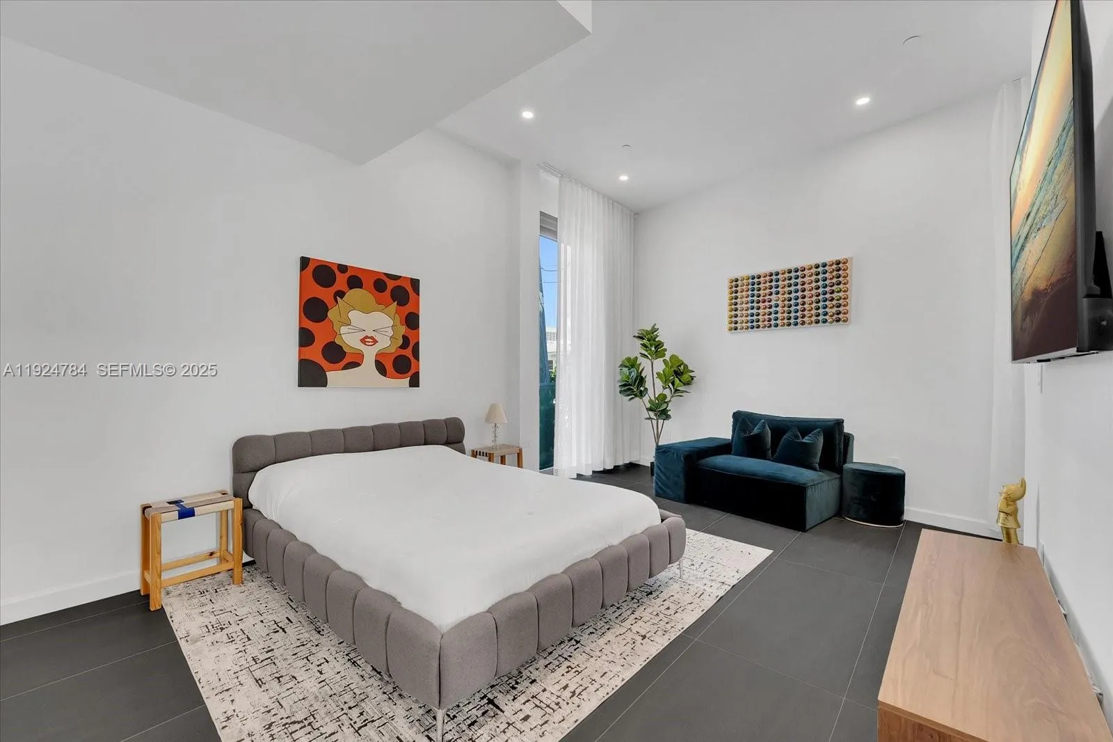 11 Century Lane, Miami Beach, Florida 33139, Miami Beach, Florida 33139, 3 Bedrooms Bedrooms, ,3 BathroomsBathrooms,Residential,For Sale,11 Century Lane, Miami Beach, Florida 33139,A11924784