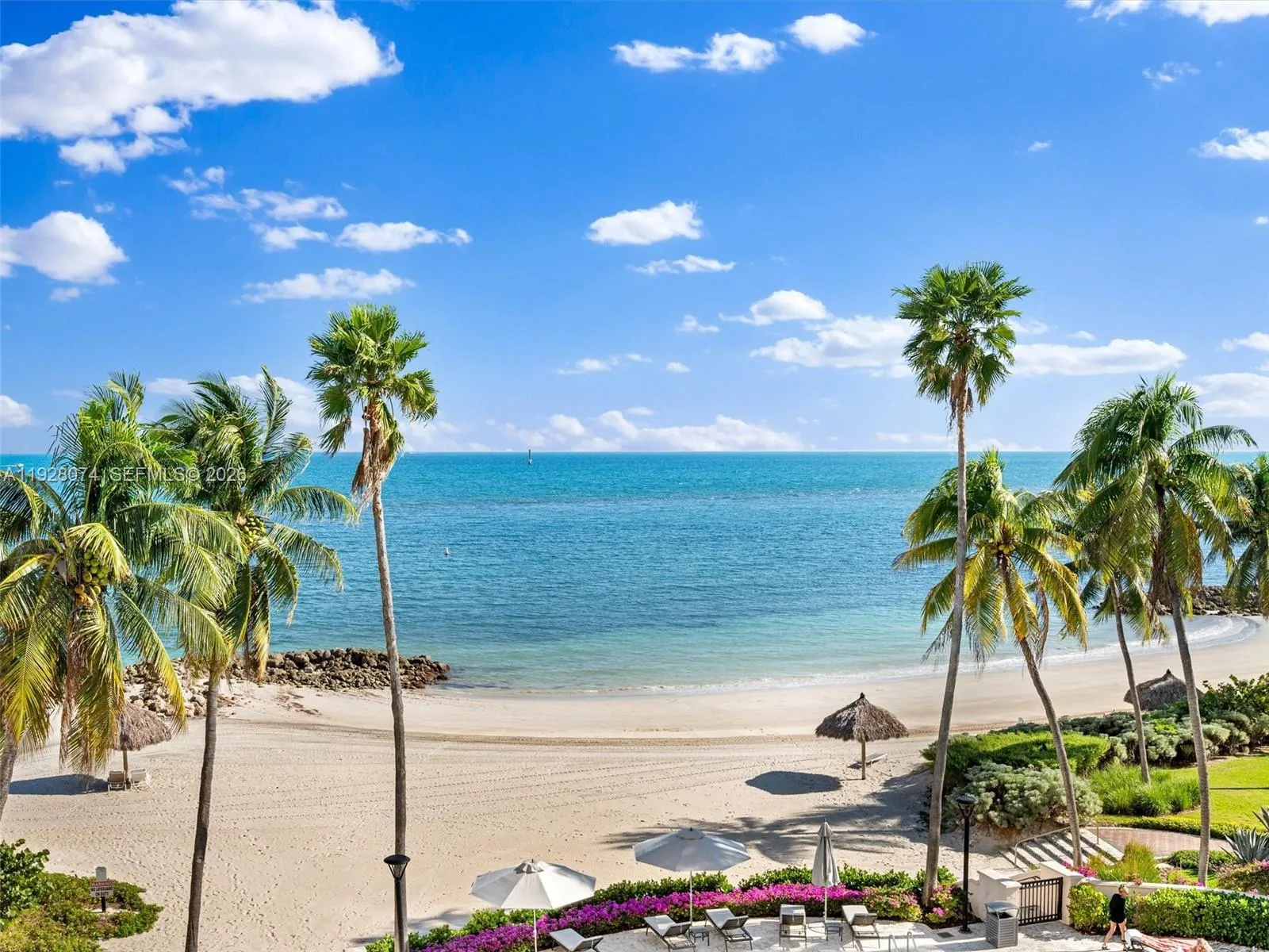7947 Fisher Island Dr 7947, Miami Beach, Florida 3, Miami Beach, Florida 33109, 2 Bedrooms Bedrooms, ,2 BathroomsBathrooms,Residential,For Sale,7947 Fisher Island Dr 7947, Miami Beach, Florida 3,A11928074