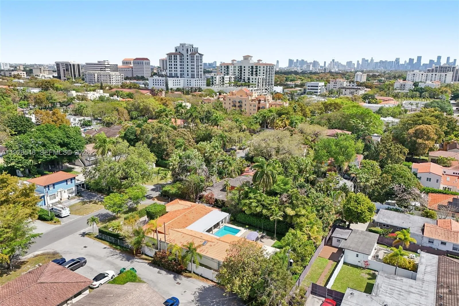 360 Menores Ave, Coral Gables, Florida 33134, Coral Gables, Florida 33134, 6 Bedrooms Bedrooms, ,3 BathroomsBathrooms,Residential,For Sale,360 Menores Ave, Coral Gables, Florida 33134,A11928548