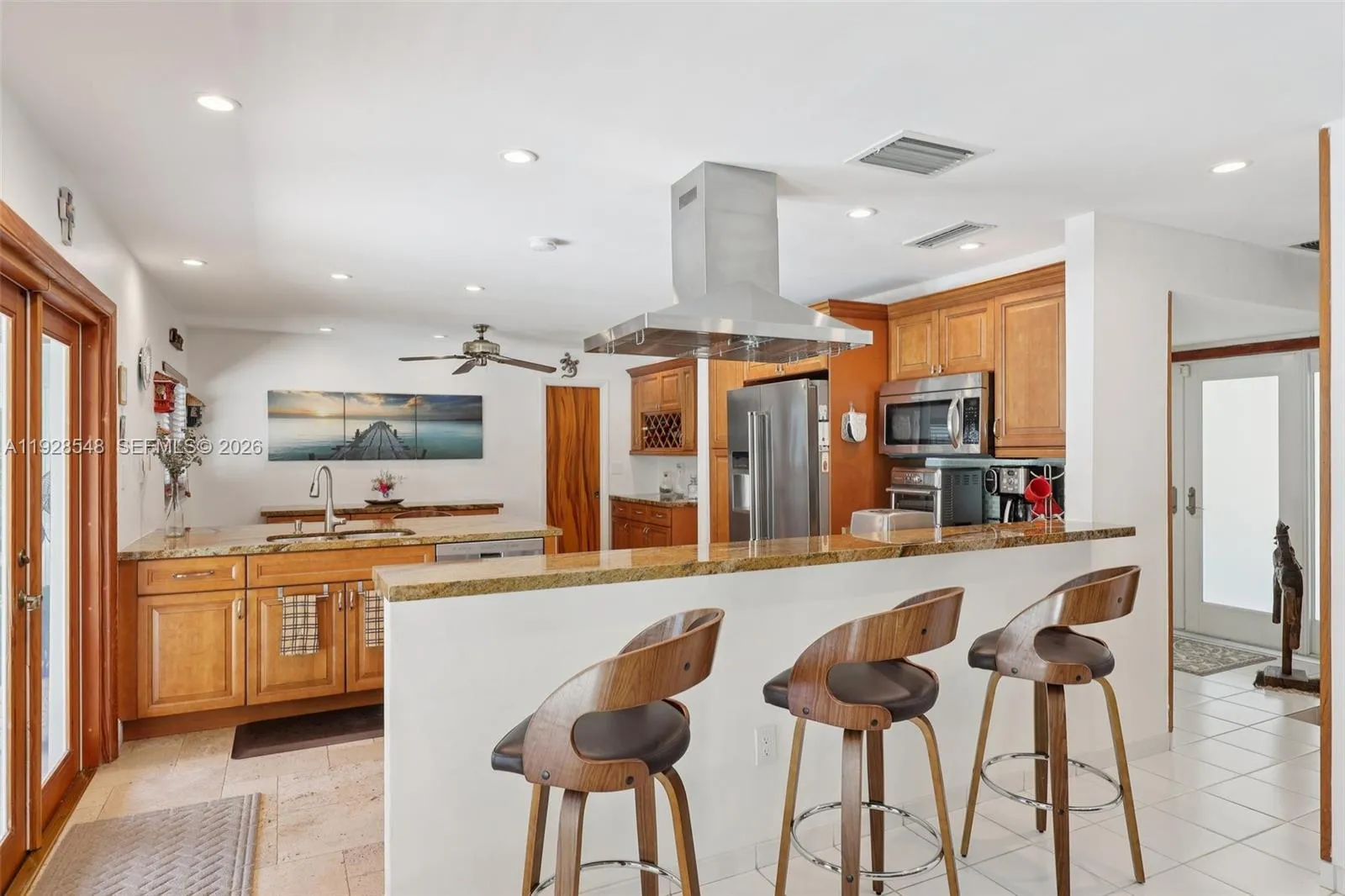 360 Menores Ave, Coral Gables, Florida 33134, Coral Gables, Florida 33134, 6 Bedrooms Bedrooms, ,3 BathroomsBathrooms,Residential,For Sale,360 Menores Ave, Coral Gables, Florida 33134,A11928548