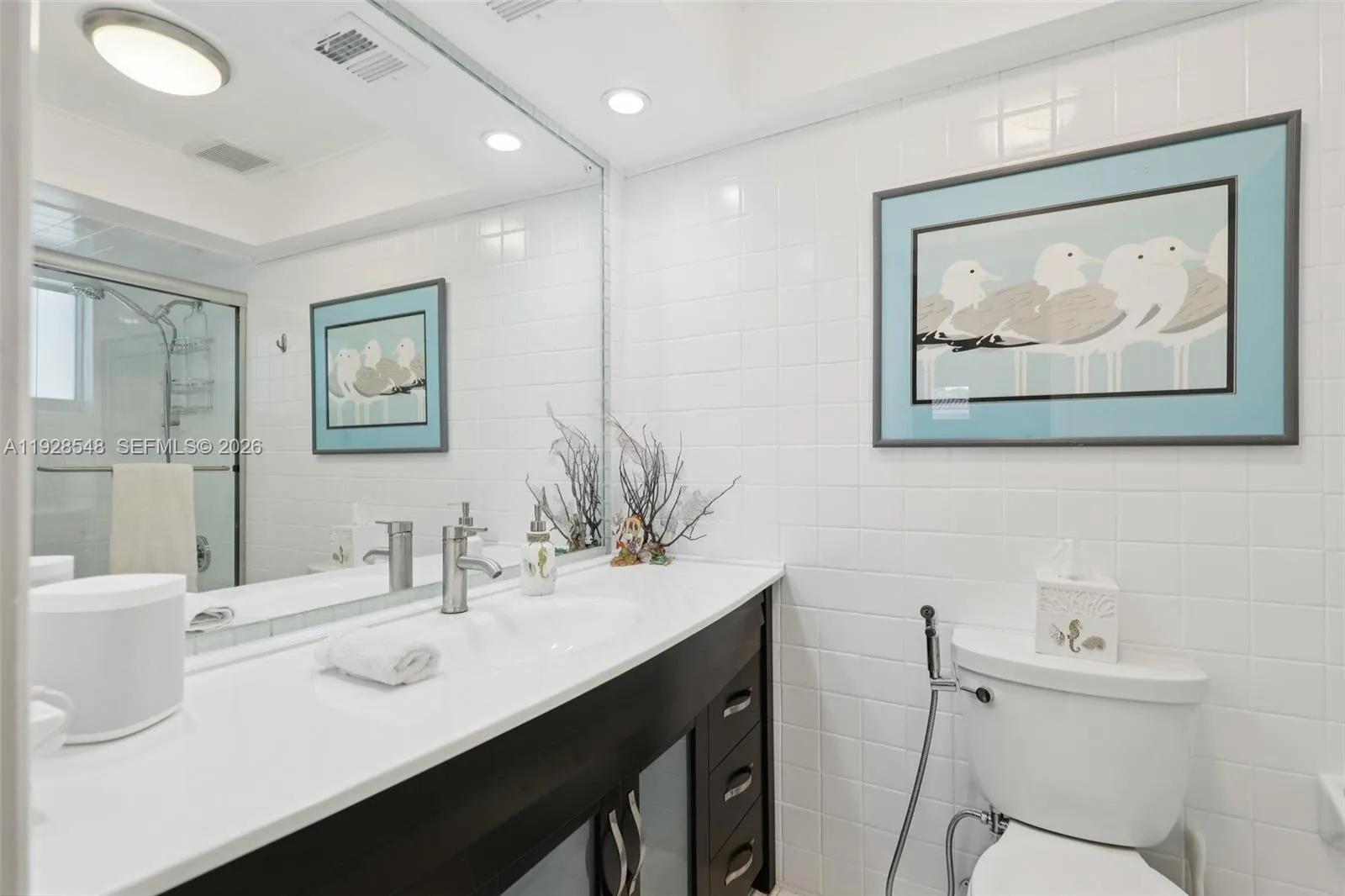 360 Menores Ave, Coral Gables, Florida 33134, Coral Gables, Florida 33134, 6 Bedrooms Bedrooms, ,3 BathroomsBathrooms,Residential,For Sale,360 Menores Ave, Coral Gables, Florida 33134,A11928548