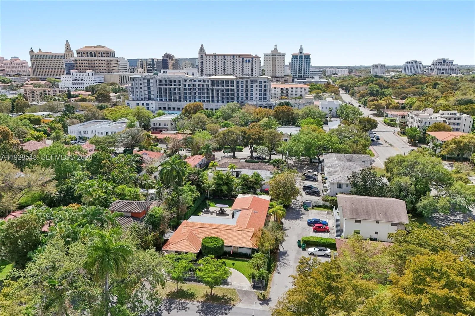 360 Menores Ave, Coral Gables, Florida 33134, Coral Gables, Florida 33134, 6 Bedrooms Bedrooms, ,3 BathroomsBathrooms,Residential,For Sale,360 Menores Ave, Coral Gables, Florida 33134,A11928548