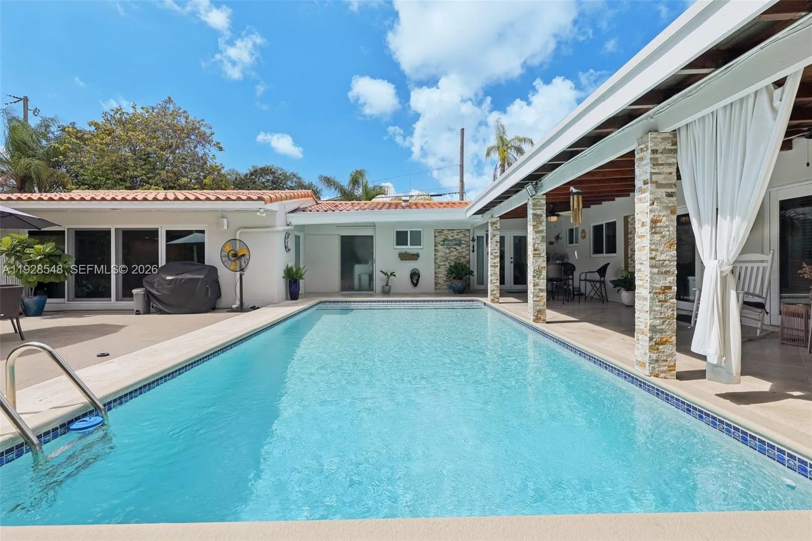 360 Menores Ave, Coral Gables, Florida 33134, Coral Gables, Florida 33134, 6 Bedrooms Bedrooms, ,3 BathroomsBathrooms,Residential,For Sale,360 Menores Ave, Coral Gables, Florida 33134,A11928548