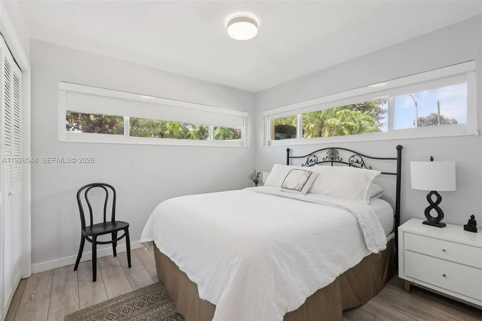 360 Menores Ave, Coral Gables, Florida 33134, Coral Gables, Florida 33134, 6 Bedrooms Bedrooms, ,3 BathroomsBathrooms,Residential,For Sale,360 Menores Ave, Coral Gables, Florida 33134,A11928548