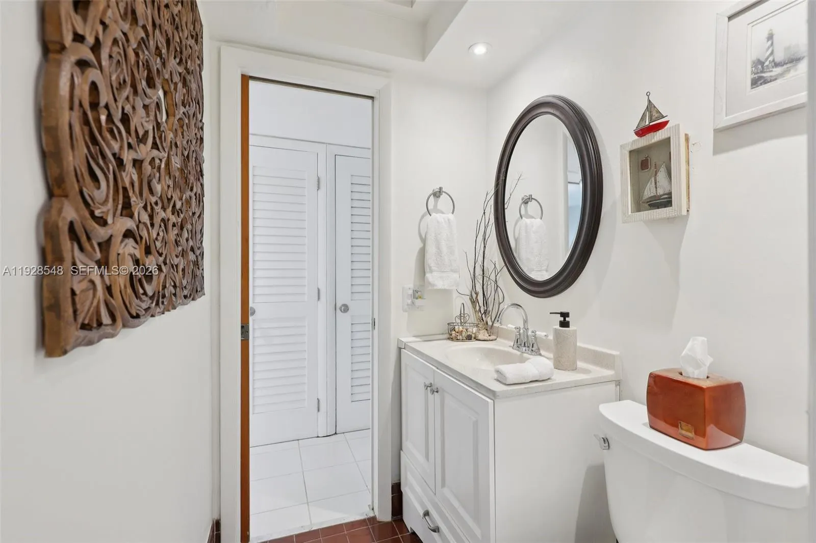 360 Menores Ave, Coral Gables, Florida 33134, Coral Gables, Florida 33134, 6 Bedrooms Bedrooms, ,3 BathroomsBathrooms,Residential,For Sale,360 Menores Ave, Coral Gables, Florida 33134,A11928548