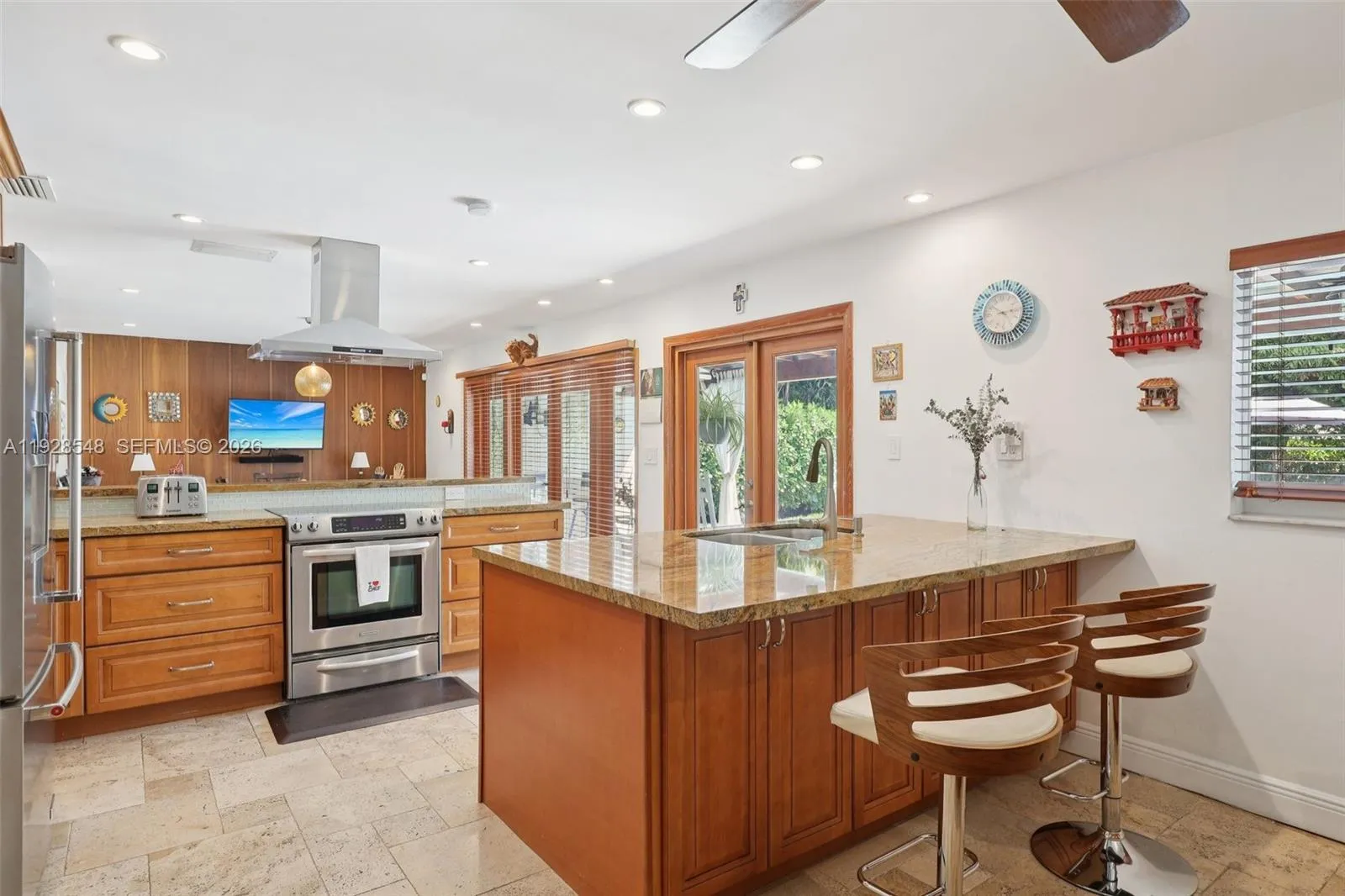 360 Menores Ave, Coral Gables, Florida 33134, Coral Gables, Florida 33134, 6 Bedrooms Bedrooms, ,3 BathroomsBathrooms,Residential,For Sale,360 Menores Ave, Coral Gables, Florida 33134,A11928548