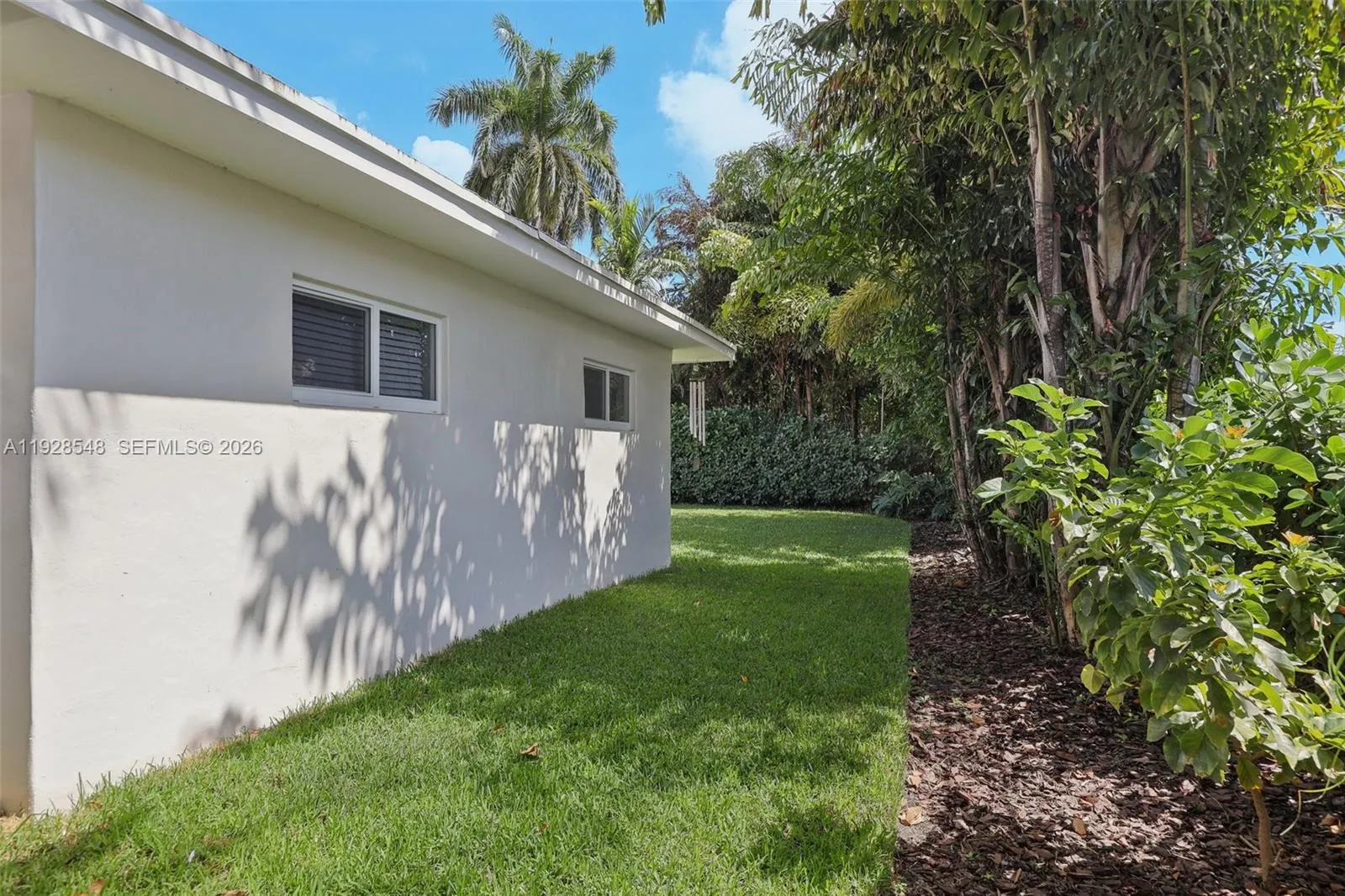 360 Menores Ave, Coral Gables, Florida 33134, Coral Gables, Florida 33134, 6 Bedrooms Bedrooms, ,3 BathroomsBathrooms,Residential,For Sale,360 Menores Ave, Coral Gables, Florida 33134,A11928548