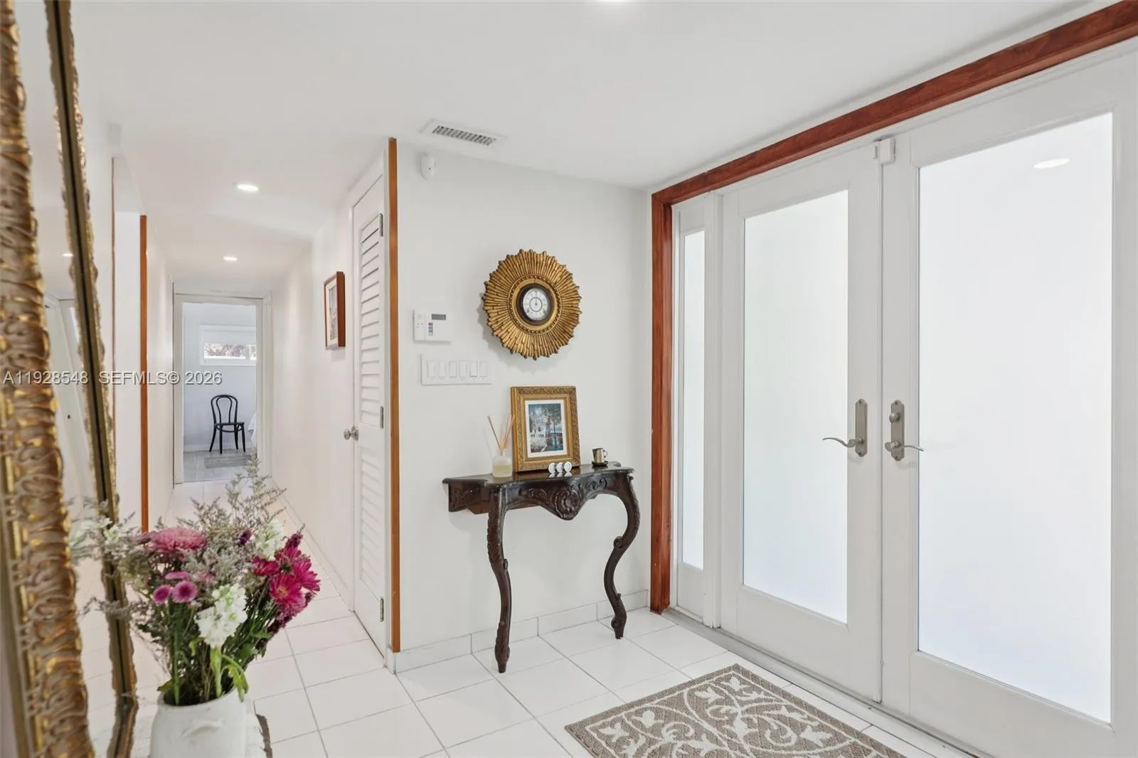 360 Menores Ave, Coral Gables, Florida 33134, Coral Gables, Florida 33134, 6 Bedrooms Bedrooms, ,3 BathroomsBathrooms,Residential,For Sale,360 Menores Ave, Coral Gables, Florida 33134,A11928548