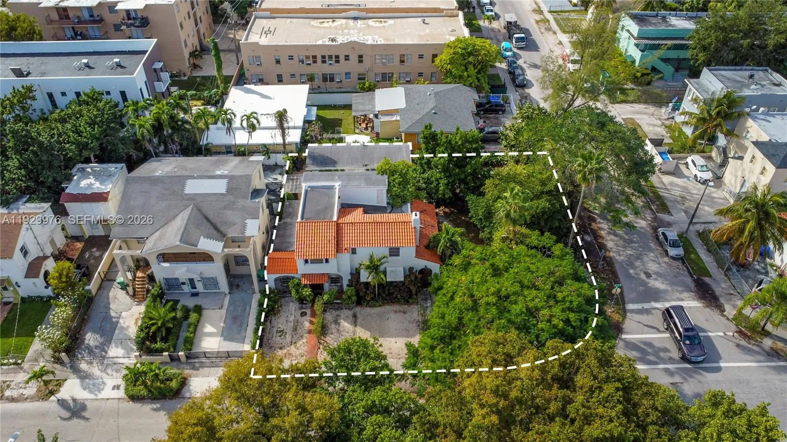 512 Sw 21st Ave, Miami, Florida 33135, Miami, Florida 33135, ,Land,For Sale,512 Sw 21st Ave, Miami, Florida 33135,A11929976