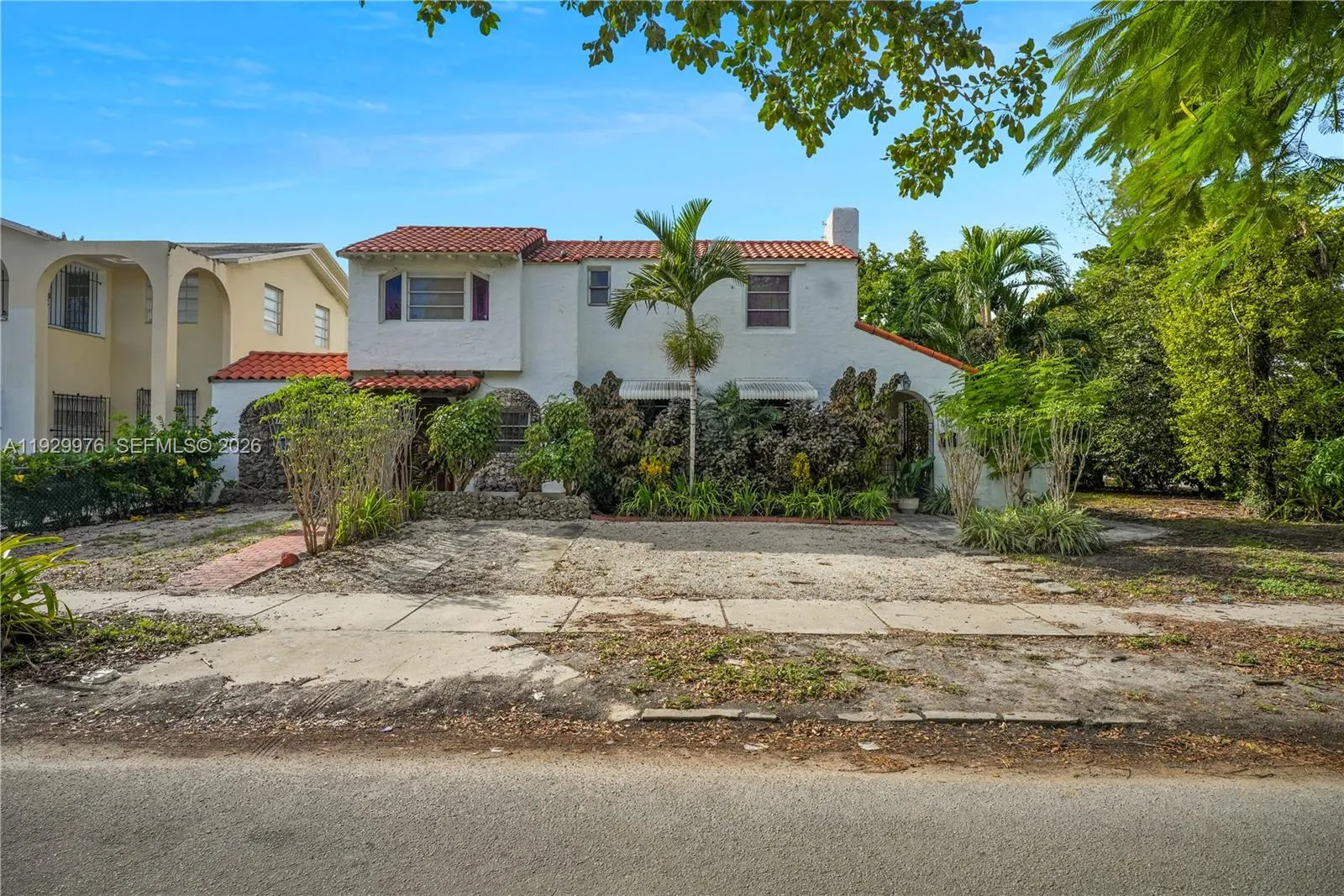 512 Sw 21st Ave, Miami, Florida 33135, Miami, Florida 33135, ,Land,For Sale,512 Sw 21st Ave, Miami, Florida 33135,A11929976