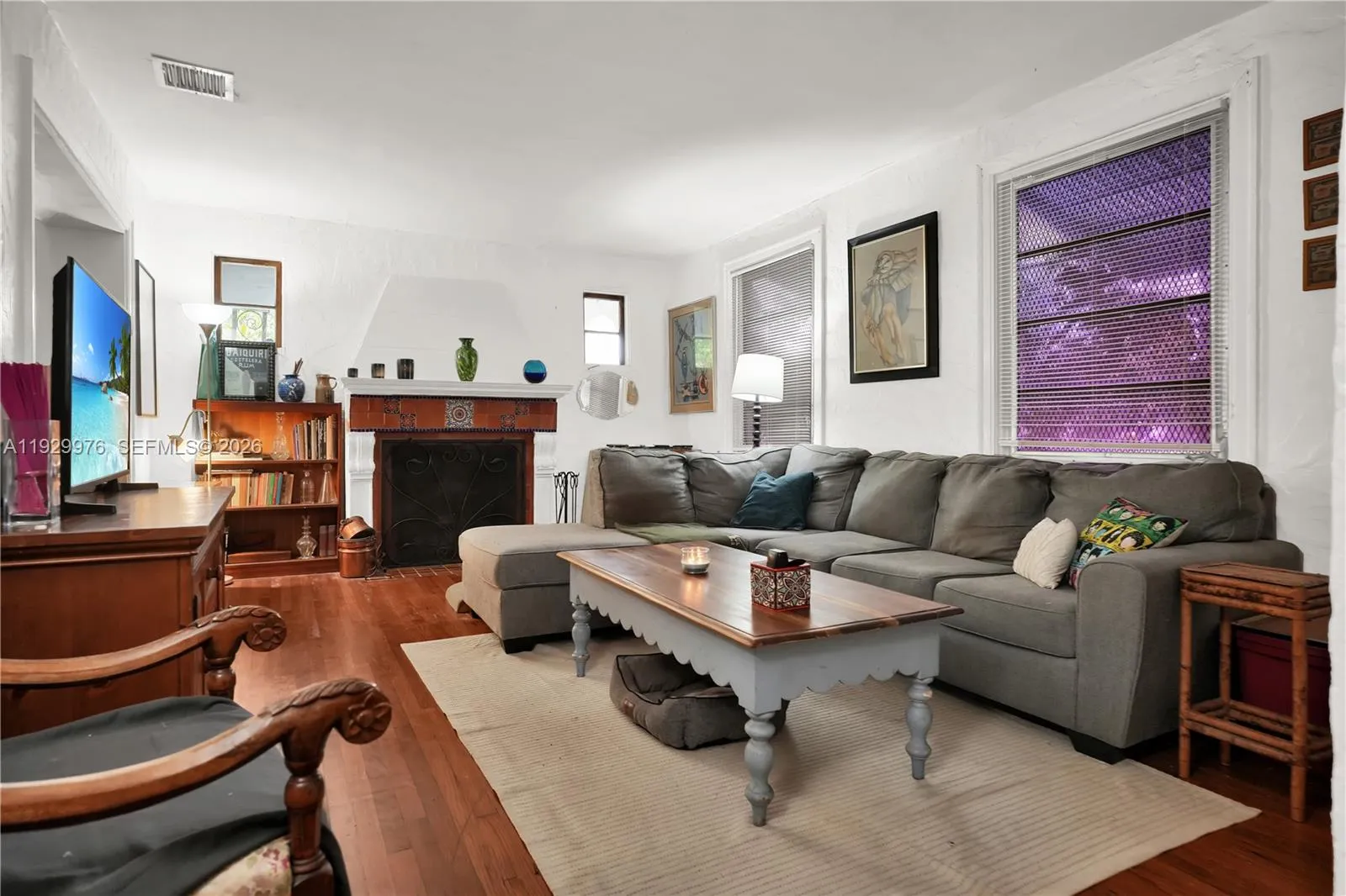 512 Sw 21st Ave, Miami, Florida 33135, Miami, Florida 33135, ,Land,For Sale,512 Sw 21st Ave, Miami, Florida 33135,A11929976