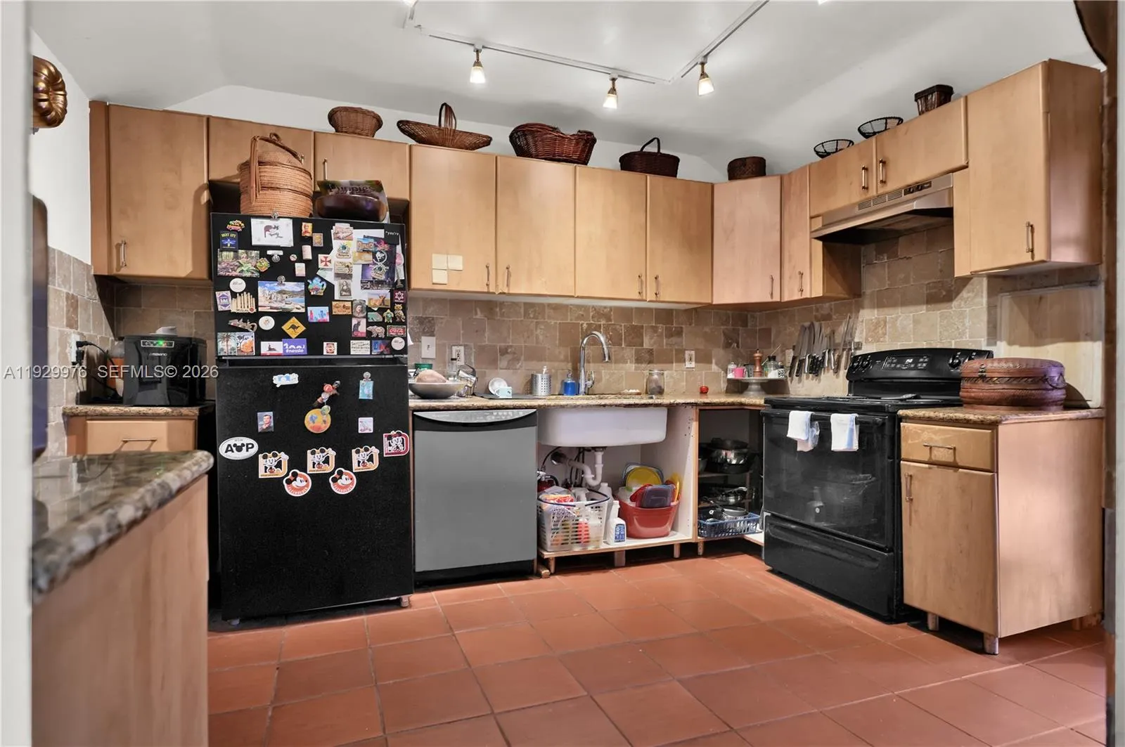 512 Sw 21st Ave, Miami, Florida 33135, Miami, Florida 33135, ,Land,For Sale,512 Sw 21st Ave, Miami, Florida 33135,A11929976