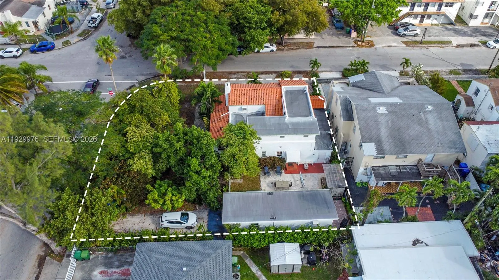 512 Sw 21st Ave, Miami, Florida 33135, Miami, Florida 33135, ,Land,For Sale,512 Sw 21st Ave, Miami, Florida 33135,A11929976