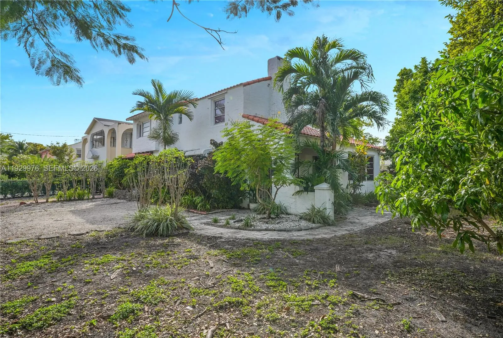 512 Sw 21st Ave, Miami, Florida 33135, Miami, Florida 33135, ,Land,For Sale,512 Sw 21st Ave, Miami, Florida 33135,A11929976