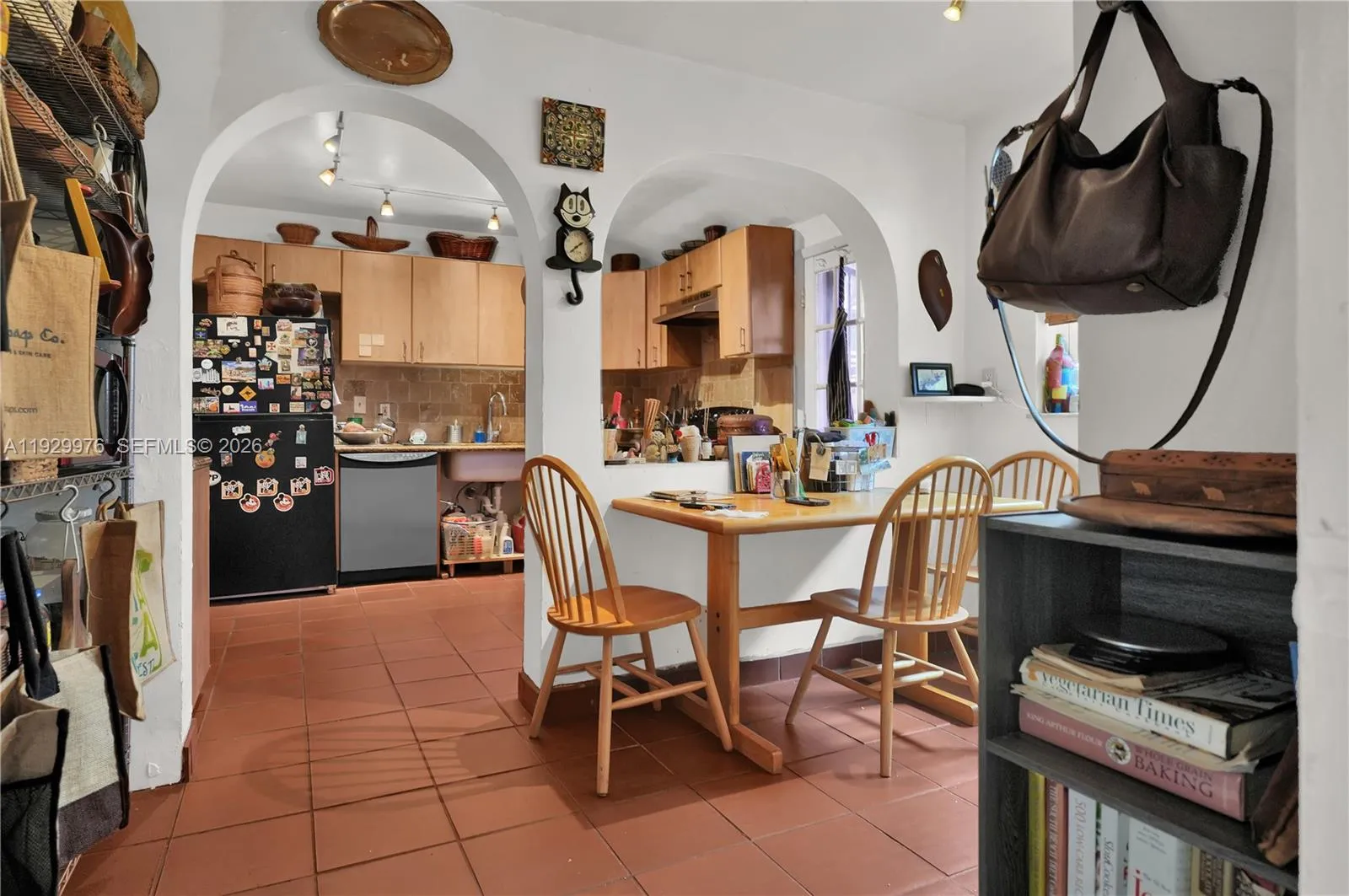 512 Sw 21st Ave, Miami, Florida 33135, Miami, Florida 33135, ,Land,For Sale,512 Sw 21st Ave, Miami, Florida 33135,A11929976