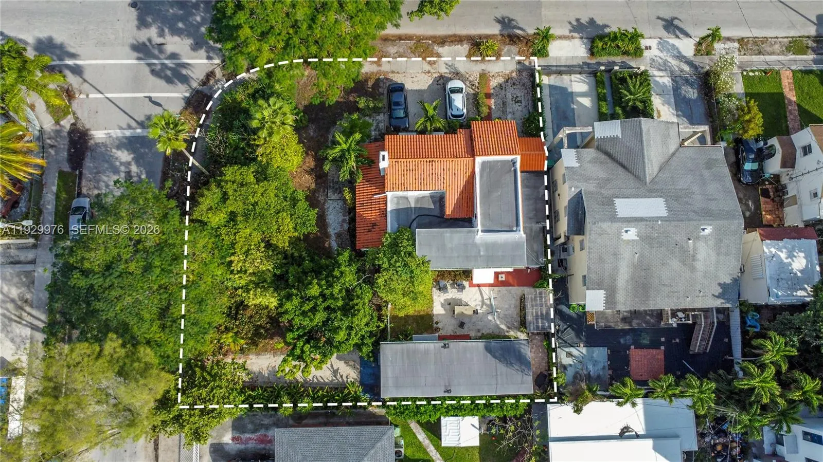 512 Sw 21st Ave, Miami, Florida 33135, Miami, Florida 33135, ,Land,For Sale,512 Sw 21st Ave, Miami, Florida 33135,A11929976