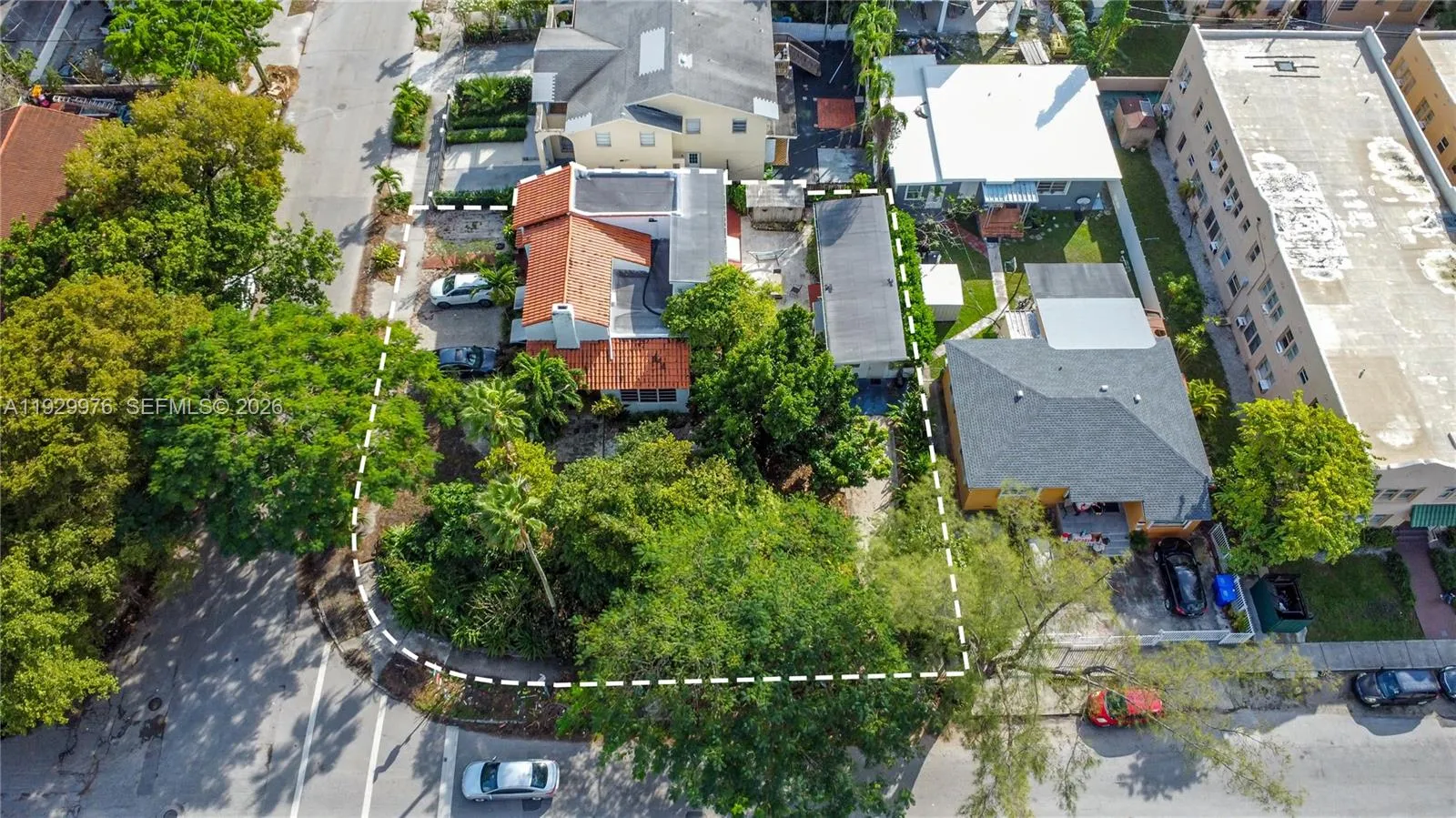 512 Sw 21st Ave, Miami, Florida 33135, Miami, Florida 33135, ,Land,For Sale,512 Sw 21st Ave, Miami, Florida 33135,A11929976