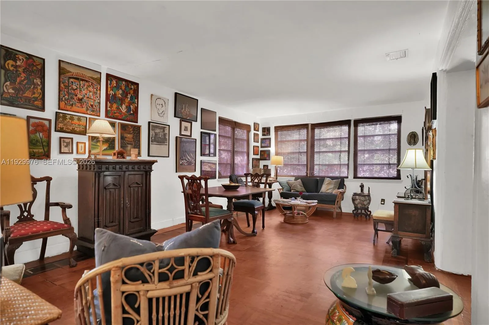 512 Sw 21st Ave, Miami, Florida 33135, Miami, Florida 33135, ,Land,For Sale,512 Sw 21st Ave, Miami, Florida 33135,A11929976