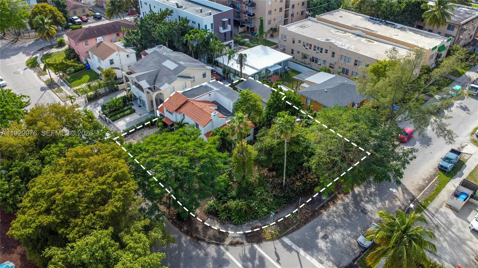 512 Sw 21st Ave, Miami, Florida 33135, Miami, Florida 33135, ,Land,For Sale,512 Sw 21st Ave, Miami, Florida 33135,A11929976