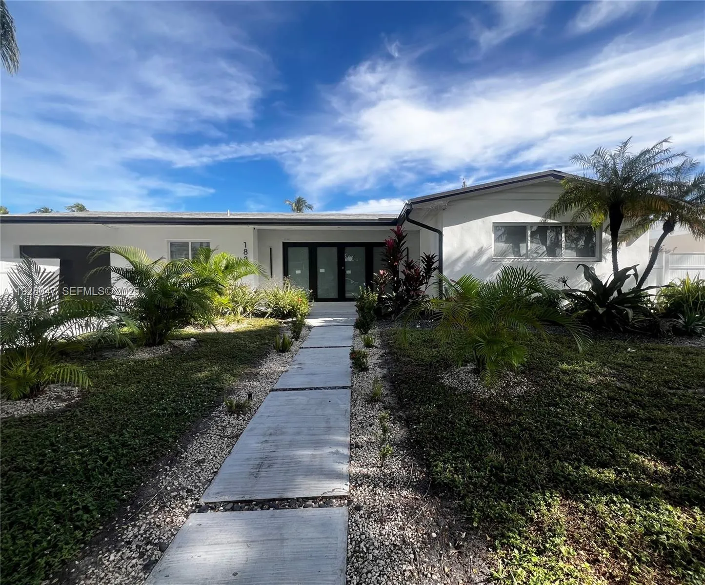 18891 Ne 20th Ave, North Miami Beach, Florida 3317, North Miami Beach, Florida 33179, 5 Bedrooms Bedrooms, ,3 BathroomsBathrooms,Residential,For Sale,18891 Ne 20th Ave, North Miami Beach, Florida 3317,A11928047 18891 Ne 20th Ave, North Miami Beach, Florida 3317, North Miami Beach, Florida 33179, 5 Bedrooms Bedrooms, ,3 BathroomsBathrooms,Residential,For Sale,18891 Ne 20th Ave, North Miami Beach, Florida 3317,A11928047