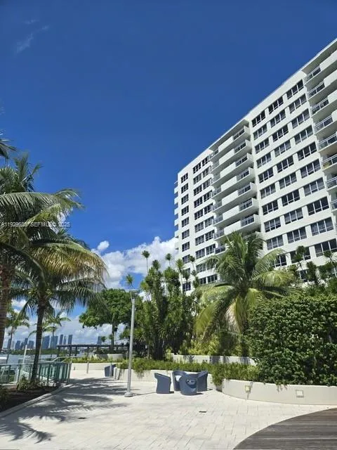 1500 Bay Rd 1178s, Miami Beach, Florida 33139, Miami Beach, Florida 33139, 1 Bedroom Bedrooms, ,1 BathroomBathrooms,Residential Lease,For Rent,1500 Bay Rd 1178s, Miami Beach, Florida 33139,A11929688 1500 Bay Rd 1178s, Miami Beach, Florida 33139, Miami Beach, Florida 33139, 1 Bedroom Bedrooms, ,1 BathroomBathrooms,Residential Lease,For Rent,1500 Bay Rd 1178s, Miami Beach, Florida 33139,A11929688
