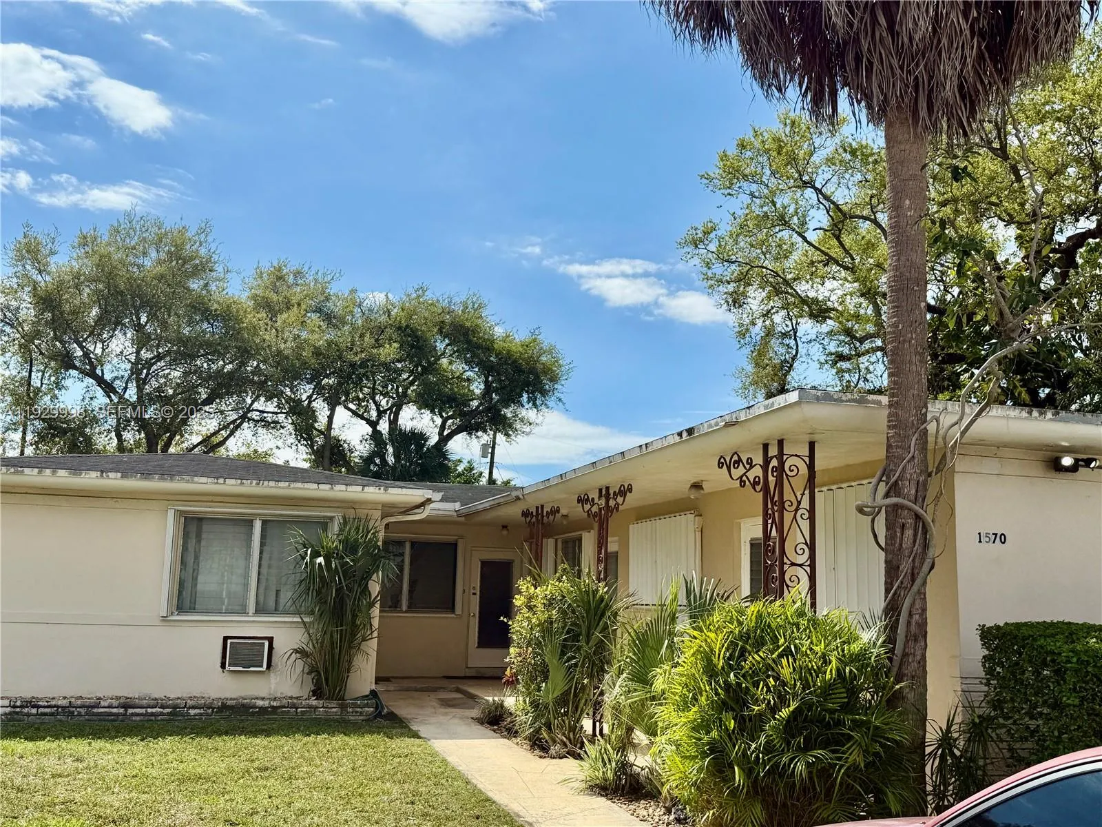 1570 Ne 130th St, North Miami, Florida 33161, North Miami, Florida 33161, ,Residential Income,For Sale,1570 Ne 130th St, North Miami, Florida 33161,A11929998