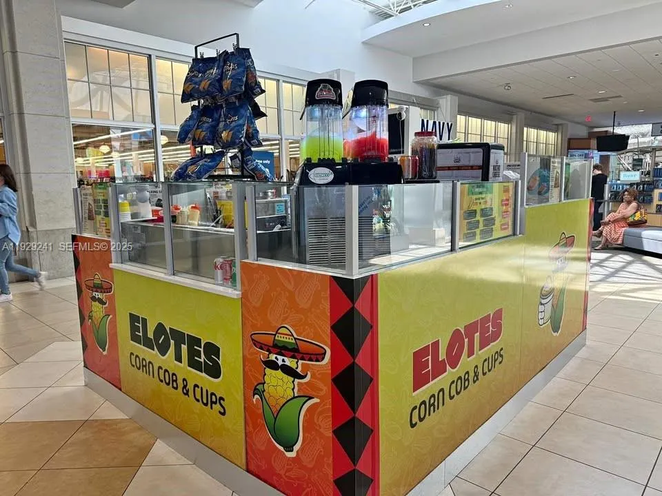 9469 W Atlantic Blvd, Coral Springs, Florida 33071, Coral Springs, Florida 33071, ,Business Opportunity,For Sale,9469 W Atlantic Blvd, Coral Springs, Florida 33071,A11929241