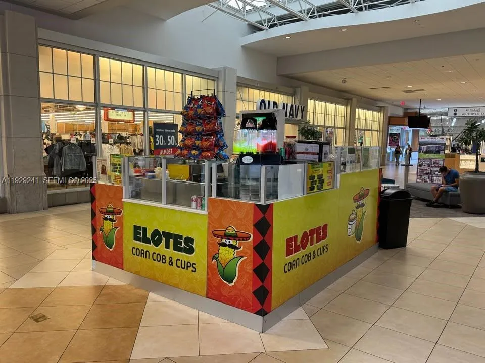 9469 W Atlantic Blvd, Coral Springs, Florida 33071, Coral Springs, Florida 33071, ,Business Opportunity,For Sale,9469 W Atlantic Blvd, Coral Springs, Florida 33071,A11929241