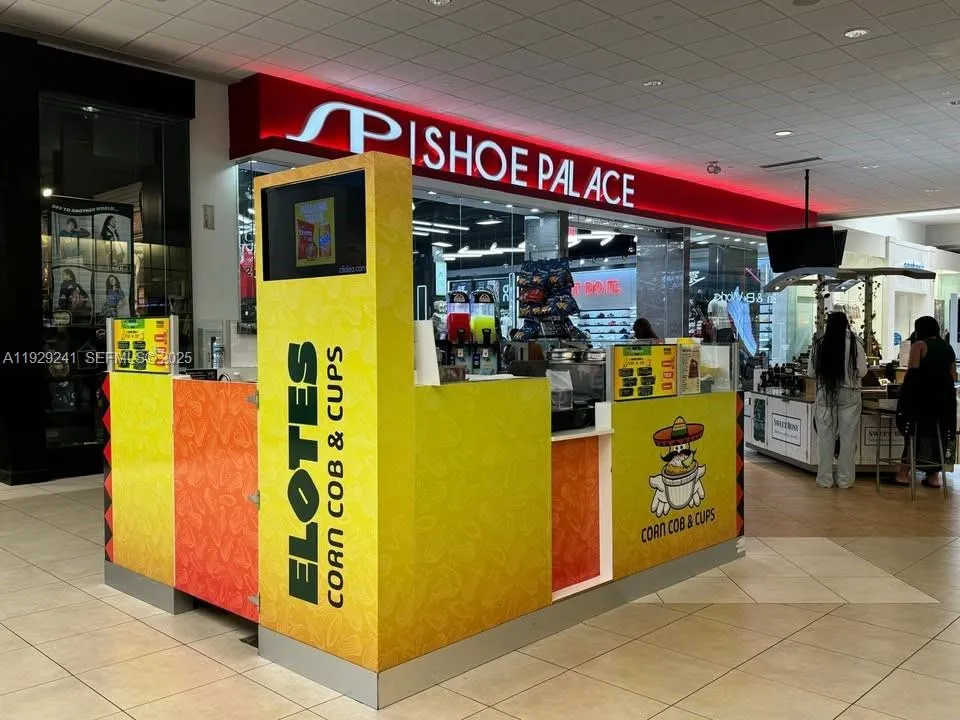 9469 W Atlantic Blvd, Coral Springs, Florida 33071, Coral Springs, Florida 33071, ,Business Opportunity,For Sale,9469 W Atlantic Blvd, Coral Springs, Florida 33071,A11929241