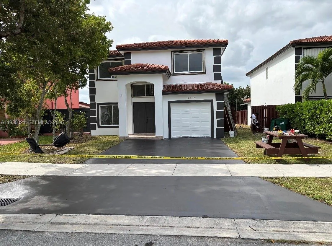 25118 Sw 124th Ct 25118, Homestead, Florida 33032, Homestead, Florida 33032, 3 Bedrooms Bedrooms, ,2 BathroomsBathrooms,Residential Lease,For Rent,25118 Sw 124th Ct 25118, Homestead, Florida 33032,A11930021 25118 Sw 124th Ct 25118, Homestead, Florida 33032, Homestead, Florida 33032, 3 Bedrooms Bedrooms, ,2 BathroomsBathrooms,Residential Lease,For Rent,25118 Sw 124th Ct 25118, Homestead, Florida 33032,A11930021