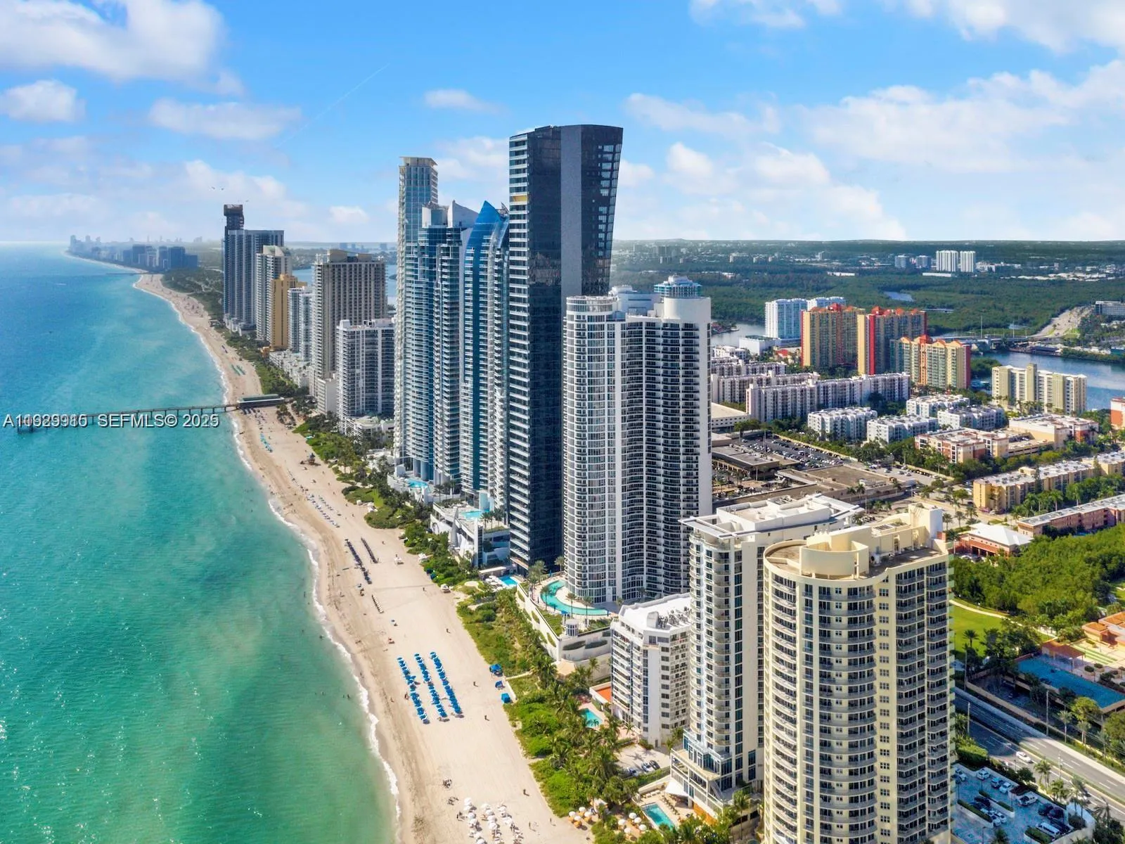 17201 Collins Ave 2209, Sunny Isles Beach, Florida, Sunny Isles Beach, Florida 33160, 2 Bedrooms Bedrooms, ,2 BathroomsBathrooms,Residential Lease,For Rent,17201 Collins Ave 2209, Sunny Isles Beach, Florida,A11929915