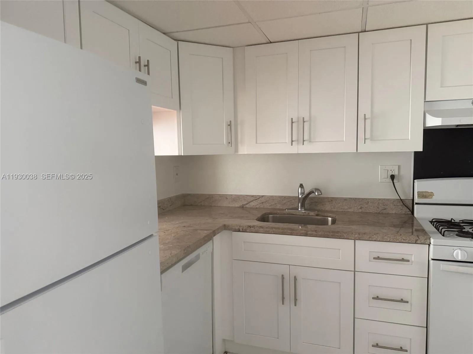 13120 Sw 92nd Ave B-417, Miami, Florida 33176, Miami, Florida 33176, 1 Bedroom Bedrooms, ,1 BathroomBathrooms,Residential Lease,For Rent,13120 Sw 92nd Ave B-417, Miami, Florida 33176,A11930038
