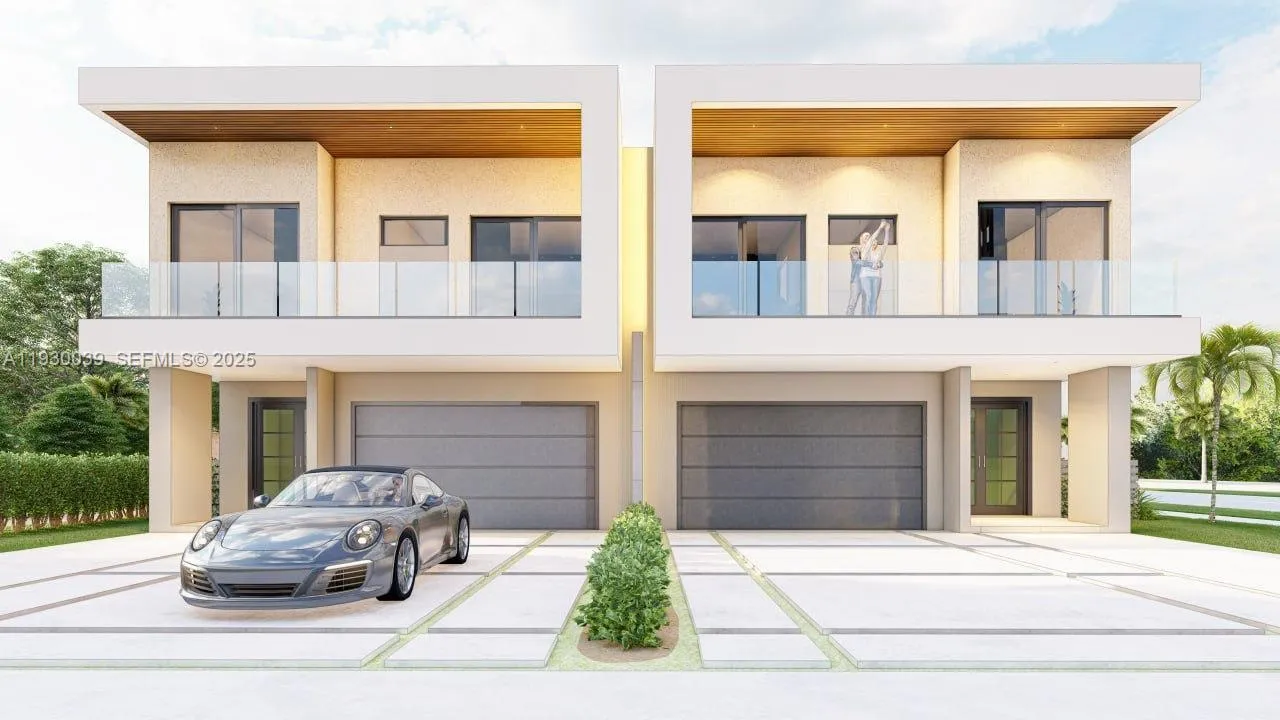 318 Sw 11 Street, Fort Lauderdale, Florida 33315, Fort Lauderdale, Florida 33315, 5 Bedrooms Bedrooms, ,6 BathroomsBathrooms,Residential,For Sale,318 Sw 11 Street, Fort Lauderdale, Florida 33315,A11930039