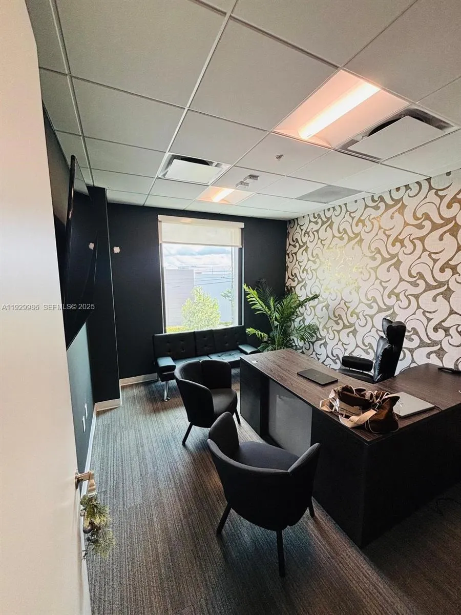 1695 Nw 110th Ave 211, Sweetwater, Florida 33172, Sweetwater, Florida 33172, ,Commercial Lease,For Rent,1695 Nw 110th Ave 211, Sweetwater, Florida 33172,A11929986