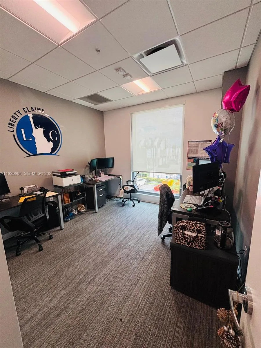 1695 Nw 110th Ave 211, Sweetwater, Florida 33172, Sweetwater, Florida 33172, ,Commercial Lease,For Rent,1695 Nw 110th Ave 211, Sweetwater, Florida 33172,A11929986