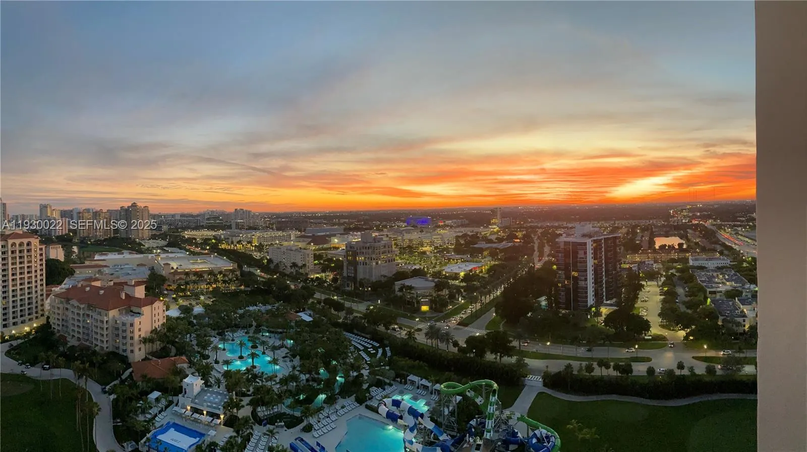 20335 W Country Club Dr 2601, Aventura, Florida 33, Aventura, Florida 33180, 1 Bedroom Bedrooms, ,1 BathroomBathrooms,Residential,For Sale,20335 W Country Club Dr 2601, Aventura, Florida 33,A11930022