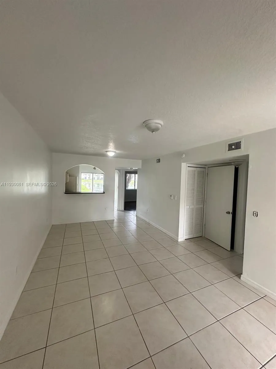 2930 Se 13th Ave 103-52, Homestead, Florida 33035, Homestead, Florida 33035, 2 Bedrooms Bedrooms, ,2 BathroomsBathrooms,Residential Lease,For Rent,2930 Se 13th Ave 103-52, Homestead, Florida 33035,A11930081 2930 Se 13th Ave 103-52, Homestead, Florida 33035, Homestead, Florida 33035, 2 Bedrooms Bedrooms, ,2 BathroomsBathrooms,Residential Lease,For Rent,2930 Se 13th Ave 103-52, Homestead, Florida 33035,A11930081