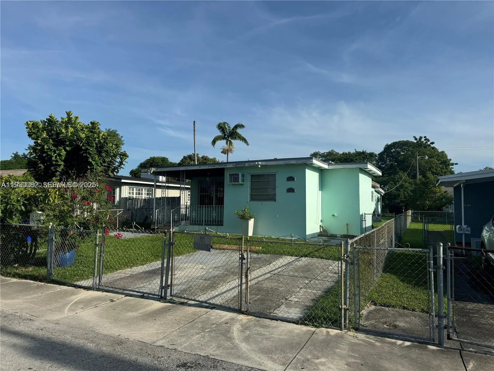 5147 Nw 1st St, Miami, Florida 33126, Miami, Florida 33126, ,Residential Income,For Sale,5147 Nw 1st St, Miami, Florida 33126,A11930082