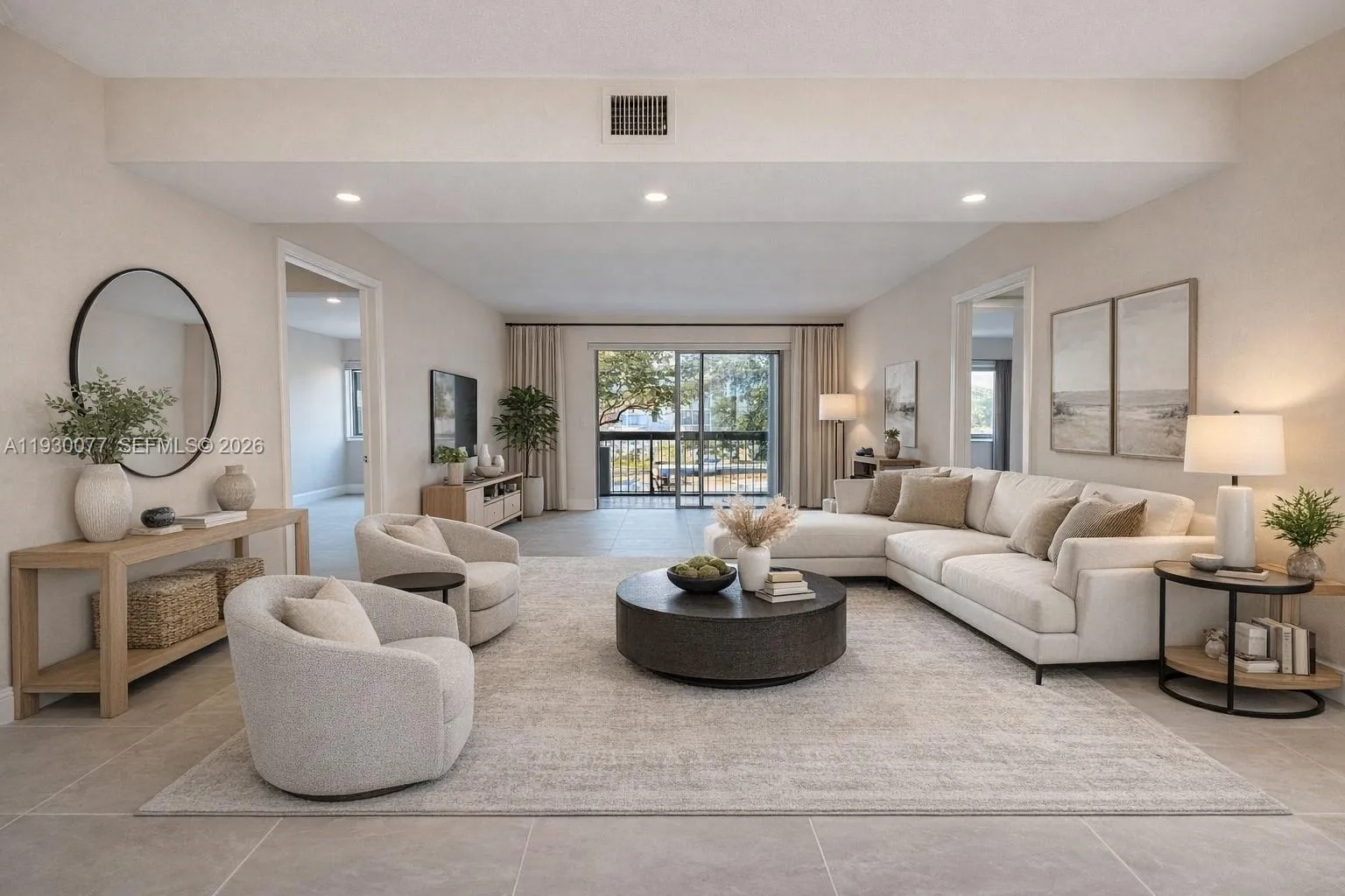 731 N Pine Island Rd 206, Plantation, Florida 3332, Plantation, Florida 33324, 2 Bedrooms Bedrooms, ,2 BathroomsBathrooms,Residential Lease,For Rent,731 N Pine Island Rd 206, Plantation, Florida 3332,A11930077