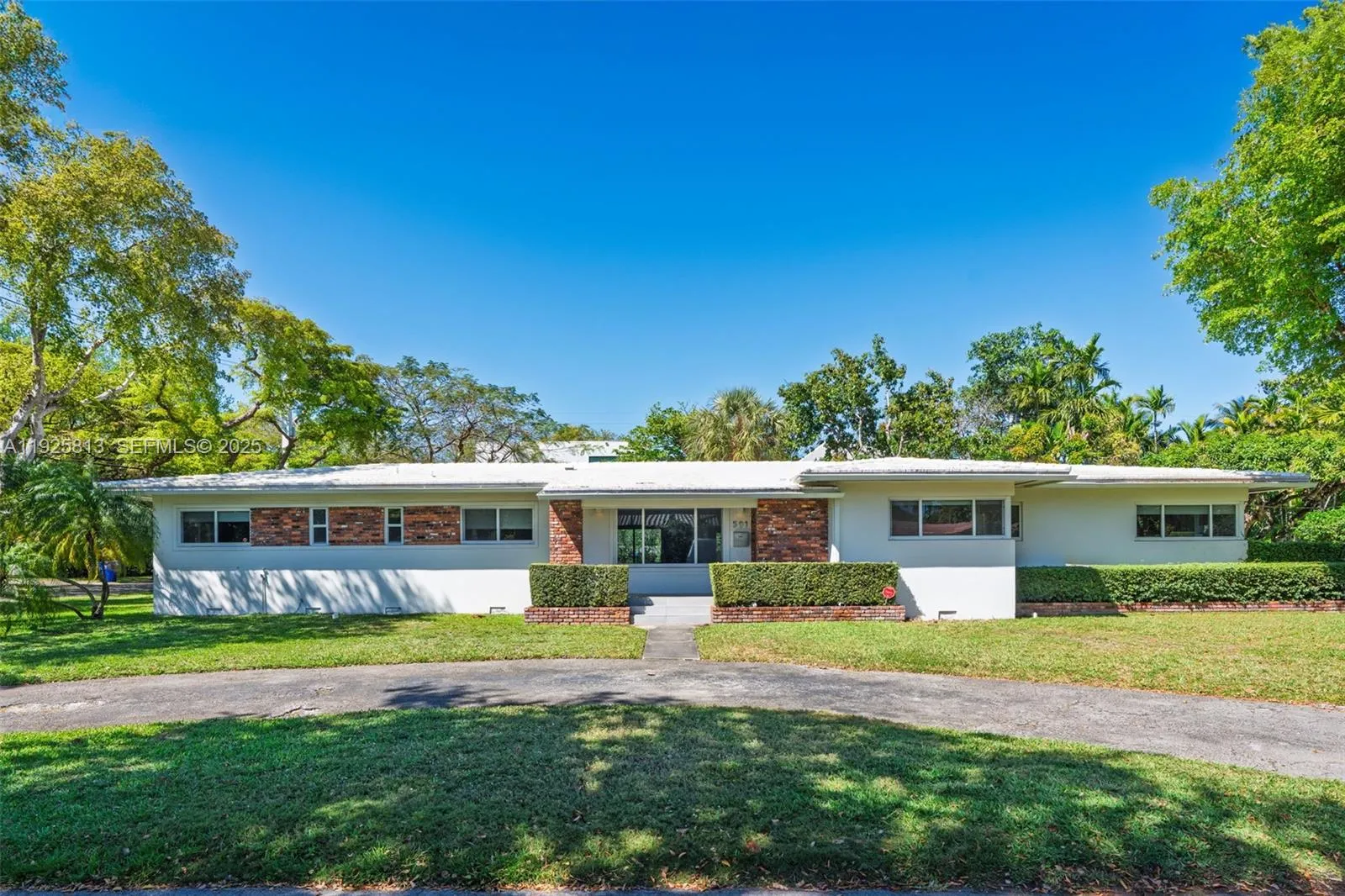 501 Ne 51st St 0, Miami, Florida 33137, Miami, Florida 33137, 4 Bedrooms Bedrooms, ,4 BathroomsBathrooms,Residential Lease,For Rent,501 Ne 51st St 0, Miami, Florida 33137,A11925813 501 Ne 51st St 0, Miami, Florida 33137, Miami, Florida 33137, 4 Bedrooms Bedrooms, ,4 BathroomsBathrooms,Residential Lease,For Rent,501 Ne 51st St 0, Miami, Florida 33137,A11925813