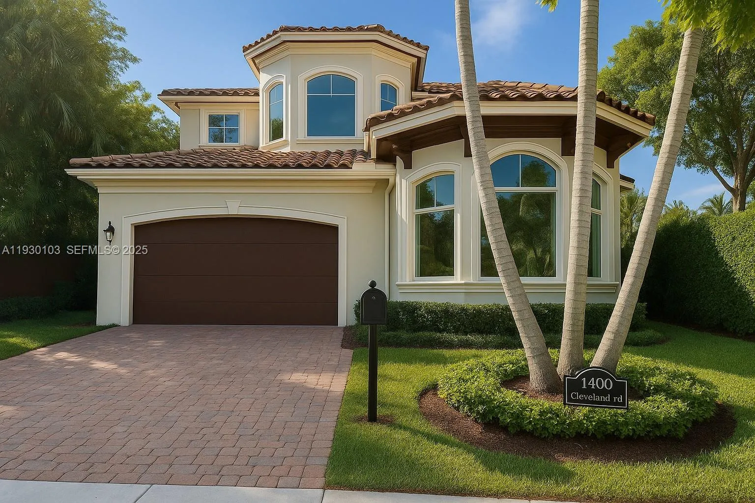 1490 Cleveland Rd, Miami Beach, Florida 33141, Miami Beach, Florida 33141, 5 Bedrooms Bedrooms, ,5 BathroomsBathrooms,Residential Lease,For Rent,1490 Cleveland Rd, Miami Beach, Florida 33141,A11930103 1490 Cleveland Rd, Miami Beach, Florida 33141, Miami Beach, Florida 33141, 5 Bedrooms Bedrooms, ,5 BathroomsBathrooms,Residential Lease,For Rent,1490 Cleveland Rd, Miami Beach, Florida 33141,A11930103