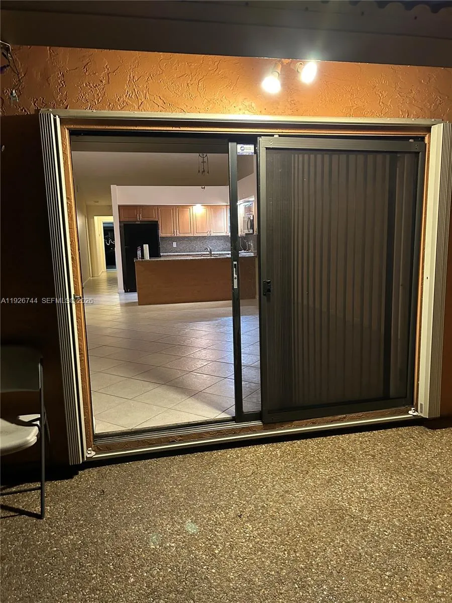 3030 Nw 116th Ave, Coral Springs, Florida 33065, Coral Springs, Florida 33065, 3 Bedrooms Bedrooms, 1 Room Rooms,2 BathroomsBathrooms,Residential,For Sale,3030 Nw 116th Ave, Coral Springs, Florida 33065,A11926744