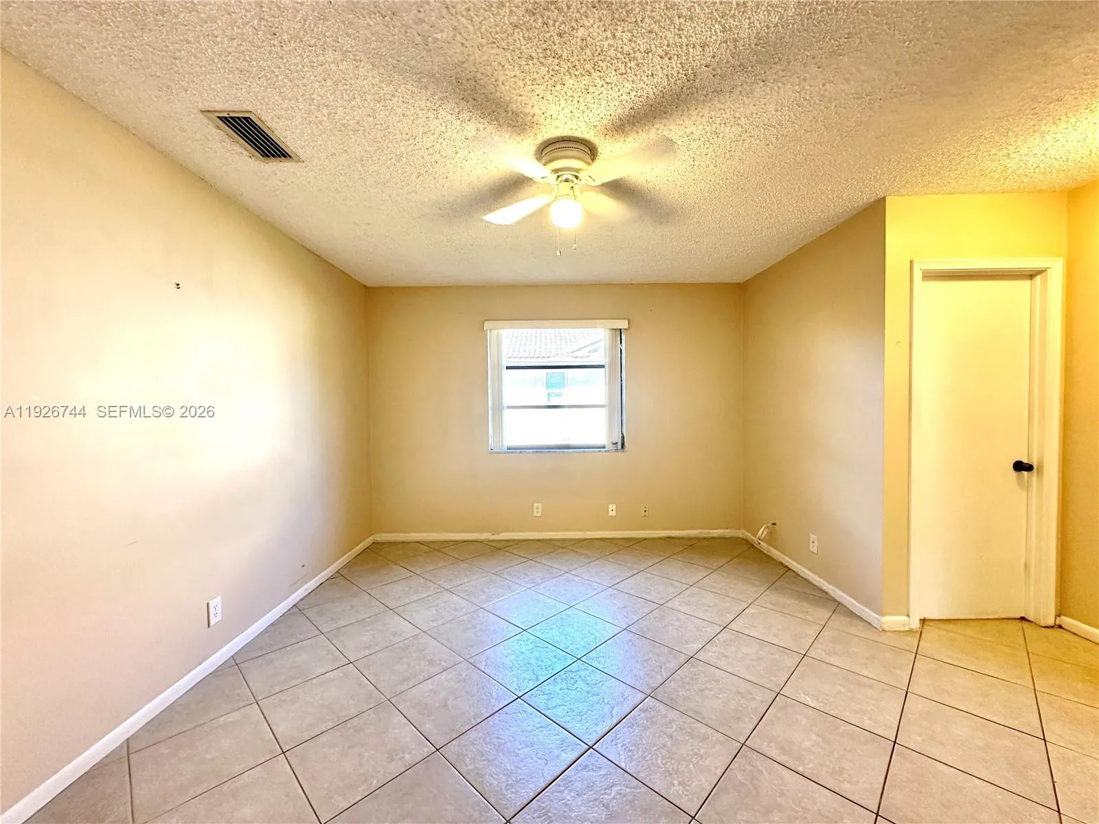3030 Nw 116th Ave, Coral Springs, Florida 33065, Coral Springs, Florida 33065, 3 Bedrooms Bedrooms, 1 Room Rooms,2 BathroomsBathrooms,Residential,For Sale,3030 Nw 116th Ave, Coral Springs, Florida 33065,A11926744