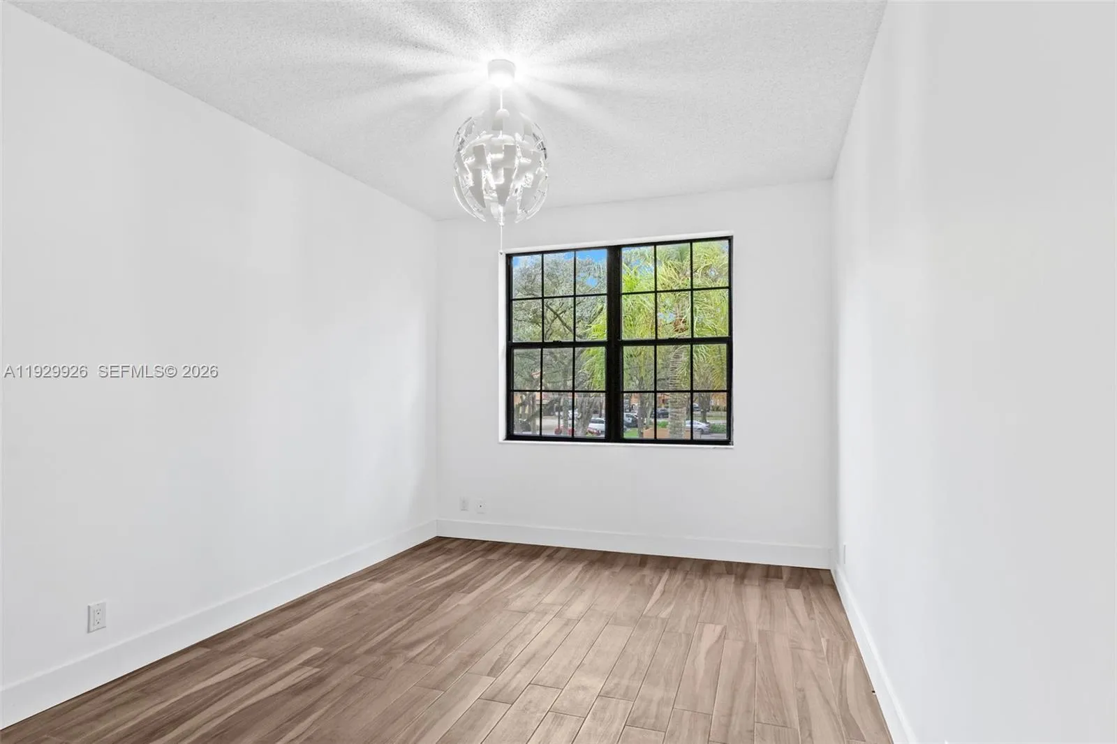 15569 N Miami Lakeway N 205-16, Miami Lakes, Flori, Miami Lakes, Florida 33014, 2 Bedrooms Bedrooms, ,2 BathroomsBathrooms,Residential Lease,For Rent,15569 N Miami Lakeway N 205-16, Miami Lakes, Flori,A11929926