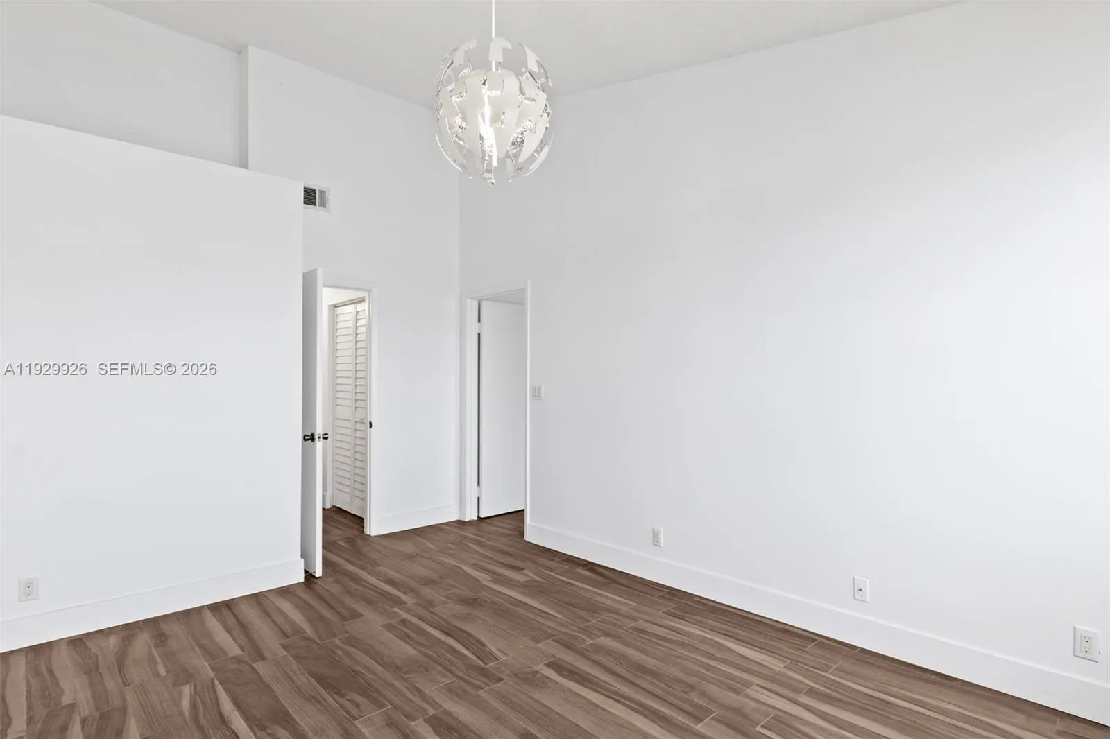 15569 N Miami Lakeway N 205-16, Miami Lakes, Flori, Miami Lakes, Florida 33014, 2 Bedrooms Bedrooms, ,2 BathroomsBathrooms,Residential Lease,For Rent,15569 N Miami Lakeway N 205-16, Miami Lakes, Flori,A11929926